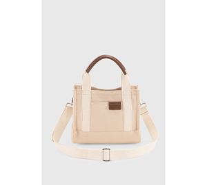 Haleiwa Bags - Γυναικεία Τσάντα Haleiwa Haleiwa Bags