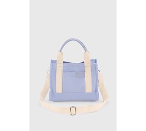 Haleiwa Bags - Γυναικεία Τσάντα Haleiwa Haleiwa Bags