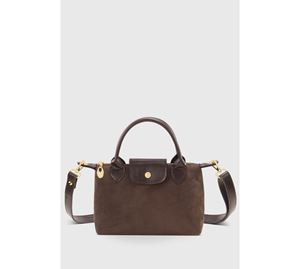 Haleiwa Bags - Γυναικεία Τσάντα Haleiwa Haleiwa Bags