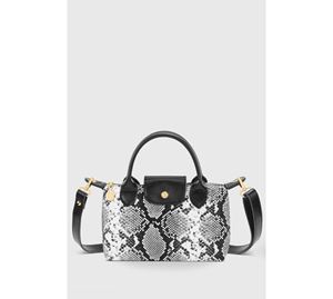 Haleiwa Bags - Γυναικεία Τσάντα Haleiwa Haleiwa Bags