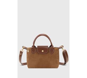 Haleiwa Bags - Γυναικεία Τσάντα Haleiwa Haleiwa Bags