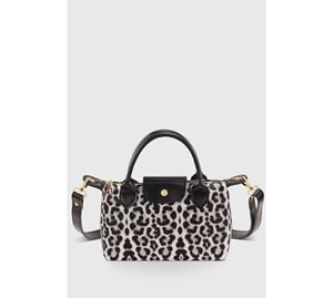 Haleiwa Bags - Γυναικεία Τσάντα Haleiwa Haleiwa Bags