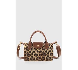 Haleiwa Bags - Γυναικεία Τσάντα Haleiwa Haleiwa Bags