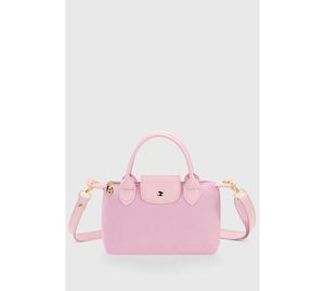 Haleiwa Bags - Γυναικεία Τσάντα Haleiwa Haleiwa Bags