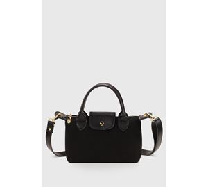 Haleiwa Bags - Γυναικεία Τσάντα Haleiwa Haleiwa Bags