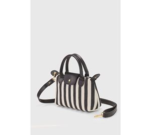 Haleiwa Bags - Γυναικεία Τσάντα Haleiwa Haleiwa Bags