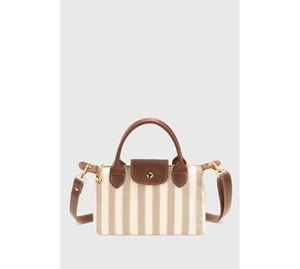 Haleiwa Bags - Γυναικεία Τσάντα Haleiwa Haleiwa Bags