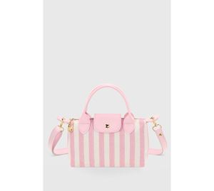 Haleiwa Bags - Γυναικεία Τσάντα Haleiwa Haleiwa Bags