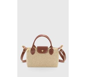 Haleiwa Bags - Γυναικεία Τσάντα Haleiwa Haleiwa Bags