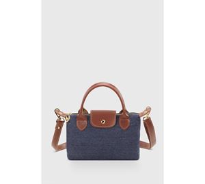 Haleiwa Bags - Γυναικεία Τσάντα Haleiwa Haleiwa Bags