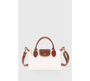 Haleiwa Bags - Γυναικεία Τσάντα Haleiwa Haleiwa Bags