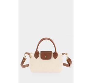 Haleiwa Bags - Γυναικεία Τσάντα Haleiwa Haleiwa Bags