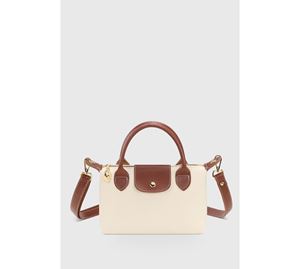 Haleiwa Bags - Γυναικεία Τσάντα Haleiwa Haleiwa Bags