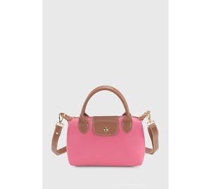 Haleiwa Bags - Γυναικεία Τσάντα Haleiwa Haleiwa Bags