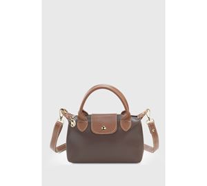 Haleiwa Bags - Γυναικεία Τσάντα Haleiwa Haleiwa Bags