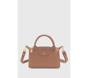 Haleiwa Bags - Γυναικεία Τσάντα Haleiwa Haleiwa Bags