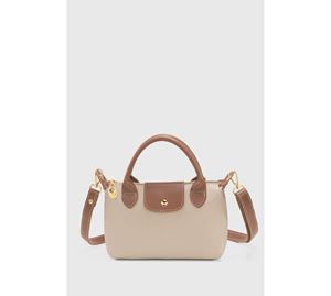 Haleiwa Bags - Γυναικεία Τσάντα Haleiwa Haleiwa Bags