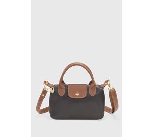 Haleiwa Bags - Γυναικεία Τσάντα Haleiwa Haleiwa Bags