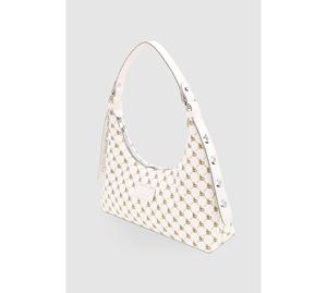 Haleiwa Bags - Γυναικεία Τσάντα Haleiwa Haleiwa Bags