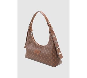 Bags & Wallets Boutique - Γυναικεία Τσάντα Haleiwa