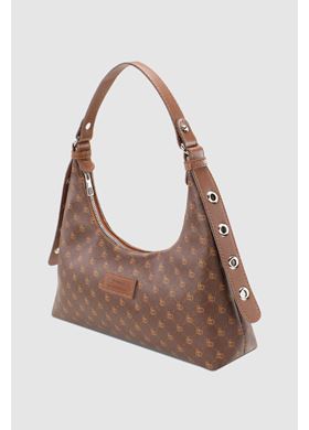 Γυναικεία Τσάντα Haleiwa