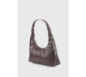 Haleiwa Bags - Γυναικεία Τσάντα Haleiwa Haleiwa Bags