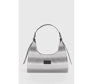 Haleiwa Bags - Γυναικεία Τσάντα Haleiwa Haleiwa Bags