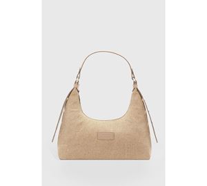 Bags & Wallets Boutique - Γυναικεία Τσάντα Haleiwa