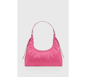 Haleiwa Bags - Γυναικεία Τσάντα Haleiwa Haleiwa Bags