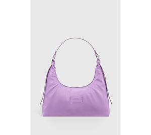 Haleiwa Bags - Γυναικεία Τσάντα Haleiwa Haleiwa Bags