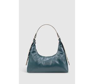 Haleiwa Bags - Γυναικεία Τσάντα Haleiwa Haleiwa Bags