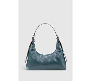 Haleiwa Bags - Γυναικεία Τσάντα Haleiwa Haleiwa Bags