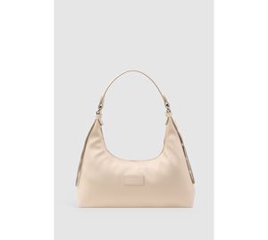 Haleiwa Bags - Γυναικεία Τσάντα Haleiwa Haleiwa Bags