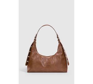 Haleiwa Bags - Γυναικεία Τσάντα Haleiwa Haleiwa Bags