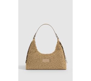 Haleiwa Bags - Γυναικεία Τσάντα Haleiwa Haleiwa Bags