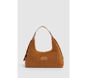 Haleiwa Bags - Γυναικεία Τσάντα Haleiwa Haleiwa Bags