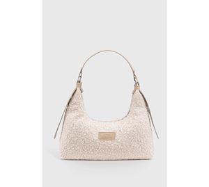 Haleiwa Bags - Γυναικεία Τσάντα Haleiwa Haleiwa Bags