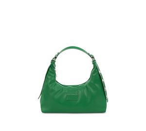 Haleiwa Bags - Γυναικεία Τσάντα Haleiwa Haleiwa Bags