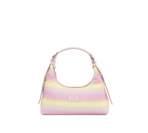 Haleiwa Bags - Γυναικεία Τσάντα Haleiwa Haleiwa Bags