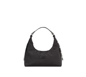 Haleiwa Bags - Γυναικεία Τσάντα Haleiwa Haleiwa Bags