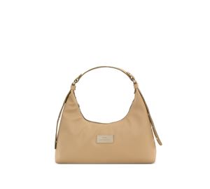 Haleiwa Bags - Γυναικεία Τσάντα Haleiwa Haleiwa Bags