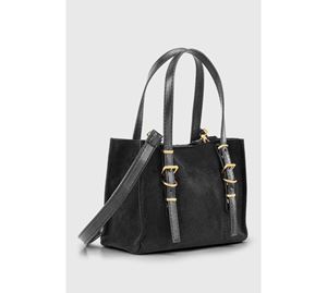 Bags & Sunglasses Bazaar - Γυναικεία Τσάντα Haleiwa Bags & Sunglasses Bazaar