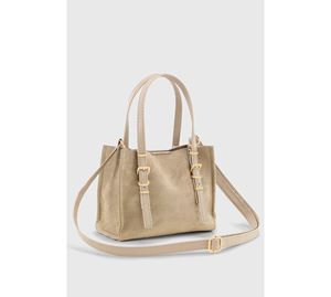 Bags & Sunglasses Bazaar - Γυναικεία Τσάντα Haleiwa