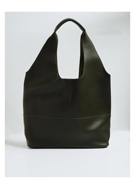 Γυναικεία Τσάντα Haleiwa