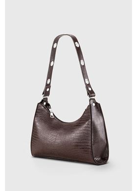 Γυναικεία Τσάντα Haleiwa