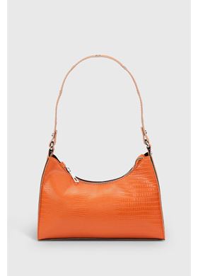 Γυναικεία Τσάντα Haleiwa