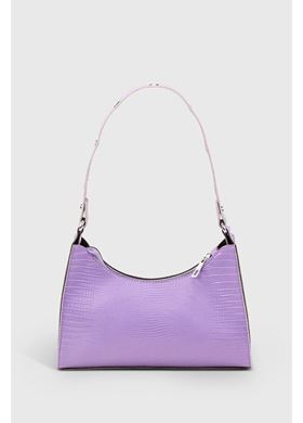 Γυναικεία Τσάντα Haleiwa