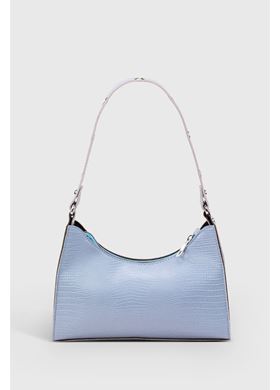 Γυναικεία Τσάντα Haleiwa