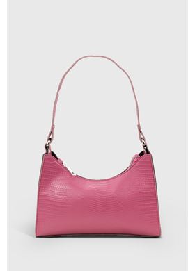 Γυναικεία Τσάντα Haleiwa