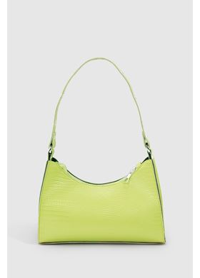 Γυναικεία Τσάντα Haleiwa